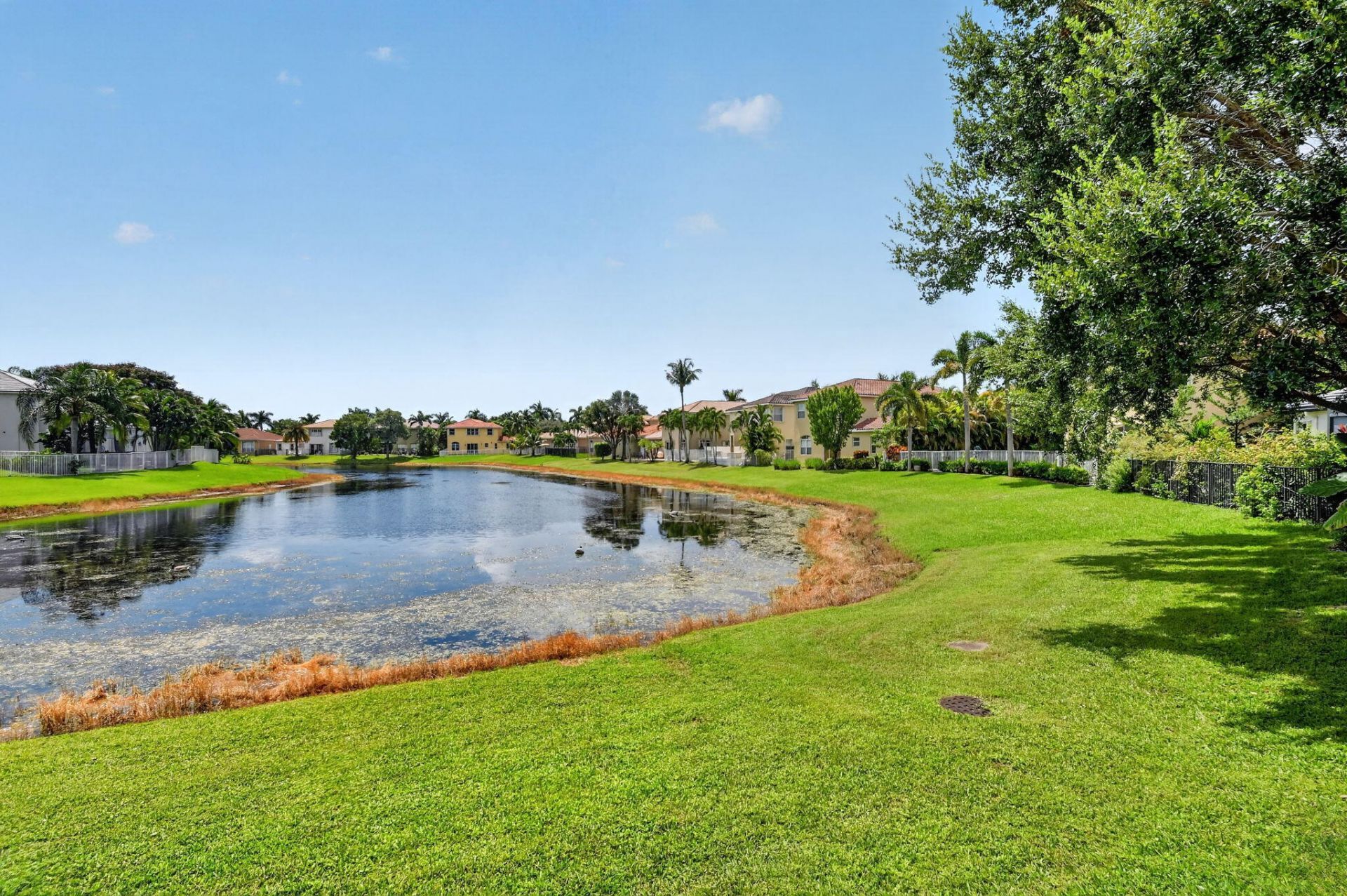 6839 Houlton Circle, Lake Worth, FL 33467 Photo