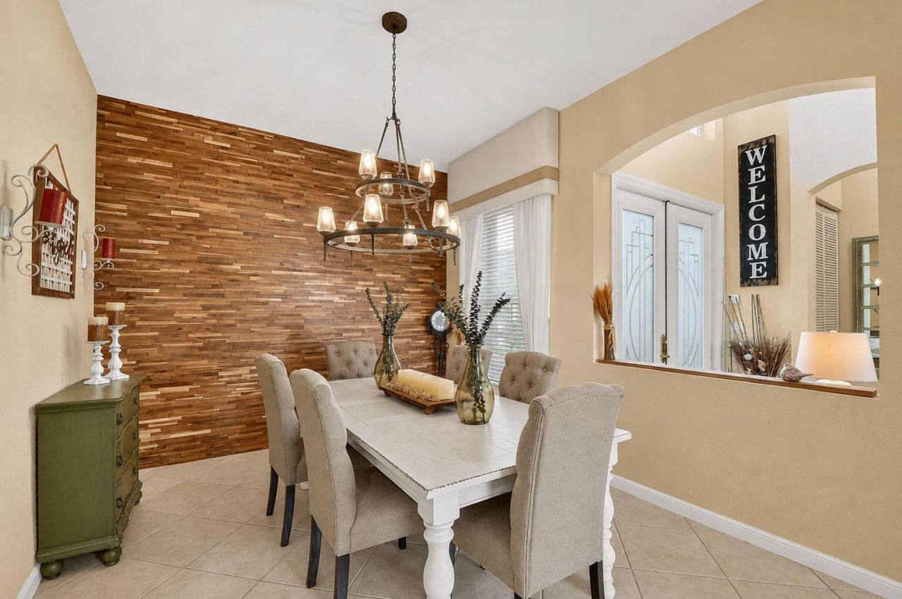 6839 Houlton Circle, Lake Worth, FL 33467 Photo