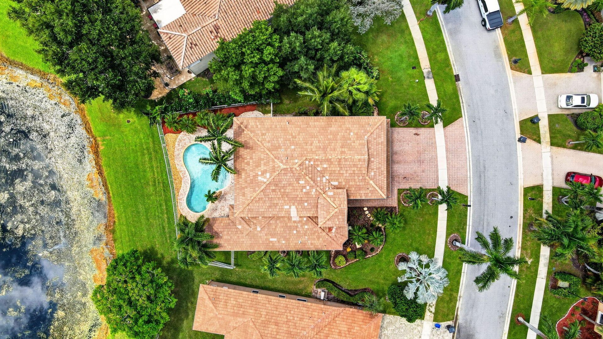 6839 Houlton Circle, Lake Worth, FL 33467 Photo