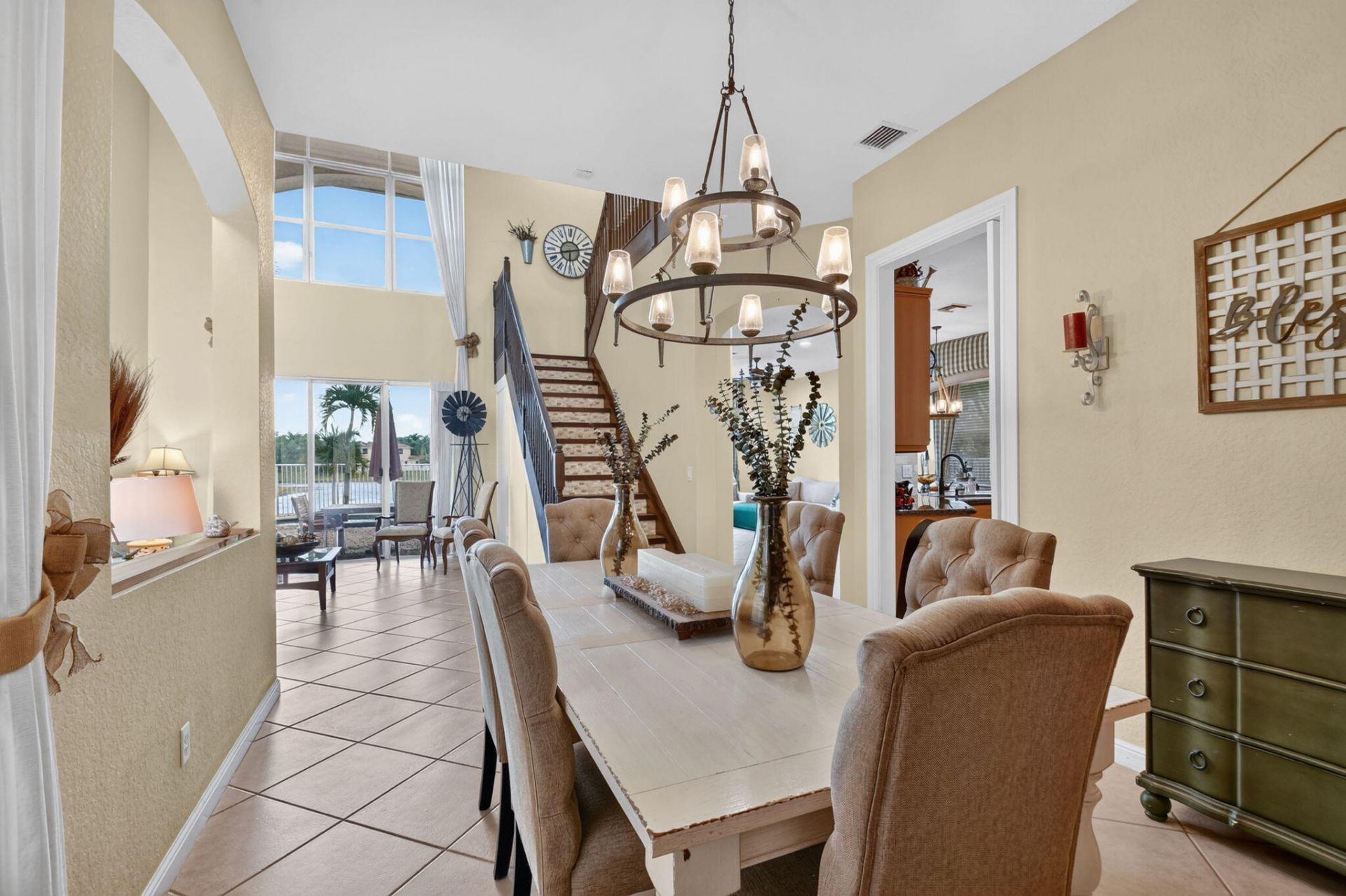 6839 Houlton Circle, Lake Worth, FL 33467 Photo