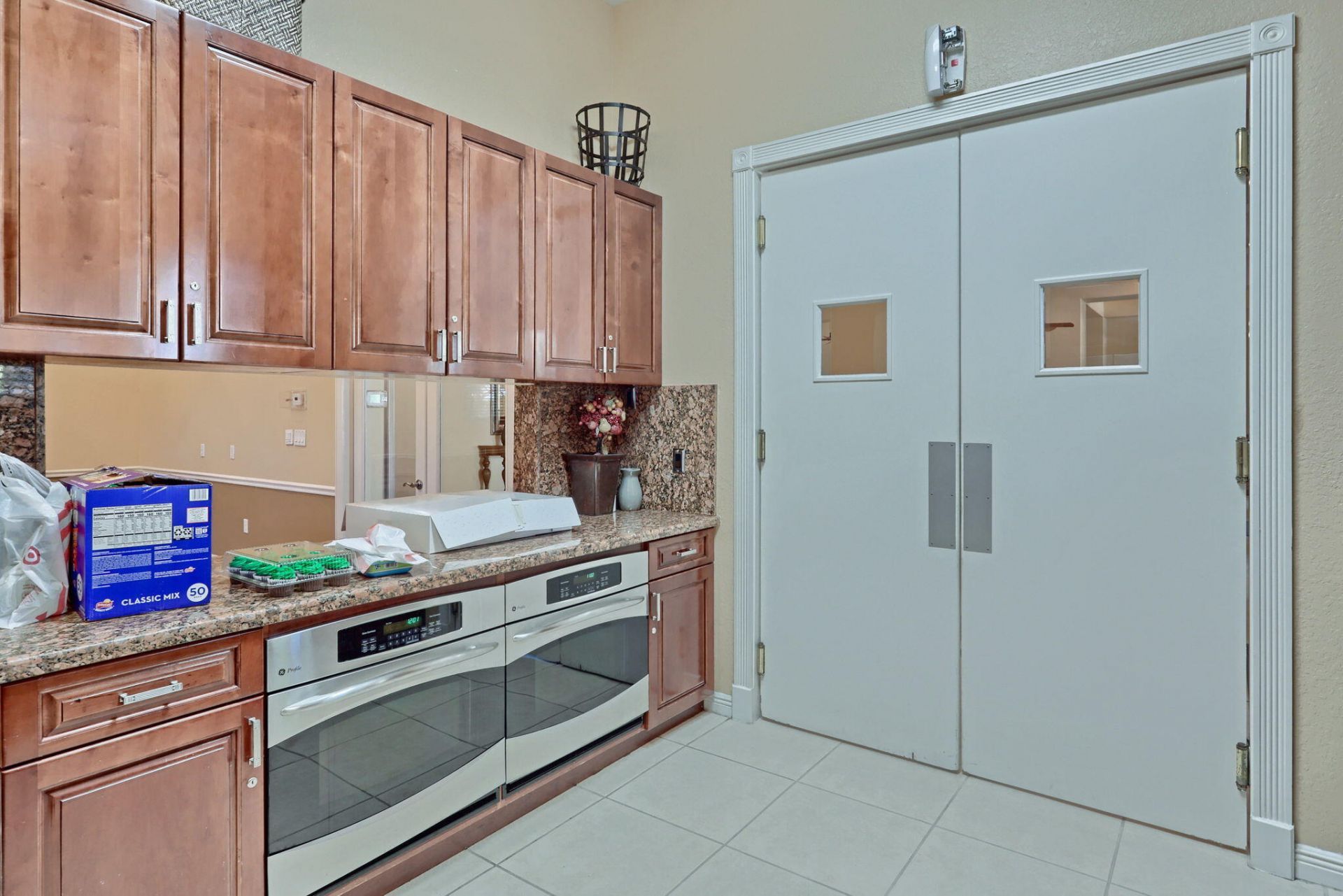 6839 Houlton Circle, Lake Worth, FL 33467 Photo