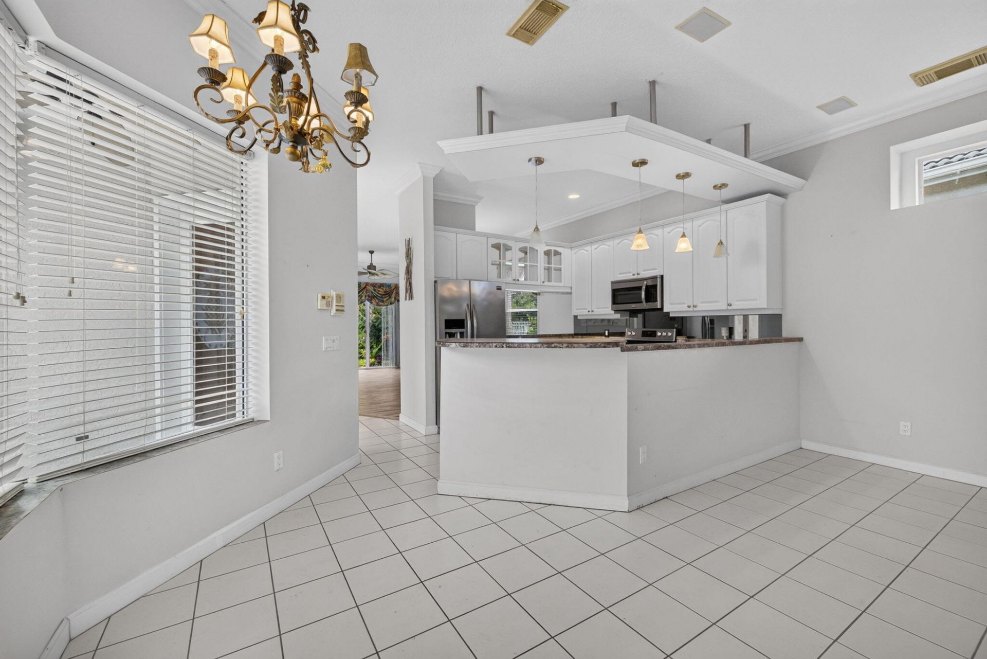 588 SW Saint Johns Bay, Port Saint Lucie, FL 34986 Photo