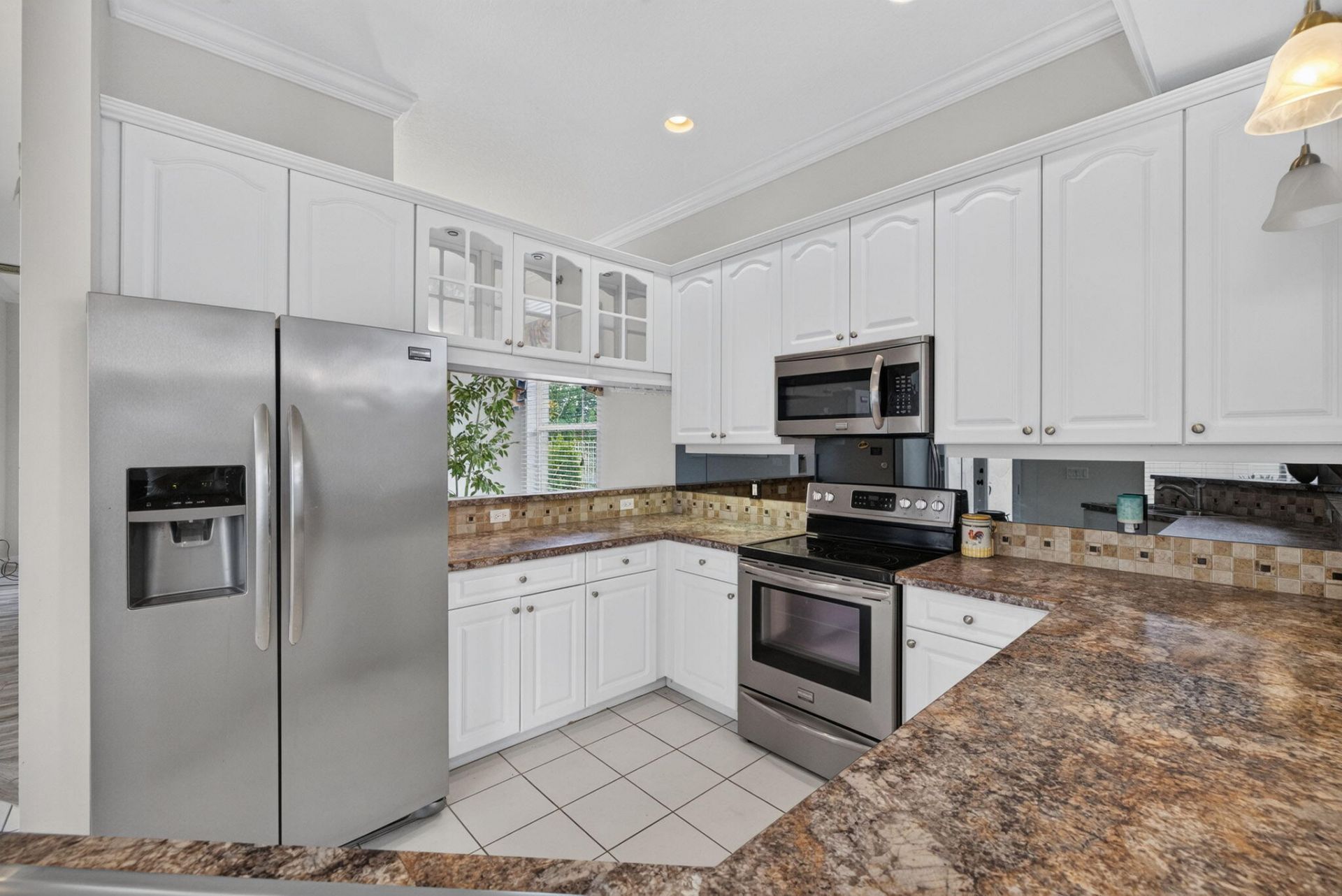 588 SW Saint Johns Bay, Port Saint Lucie, FL 34986 Photo