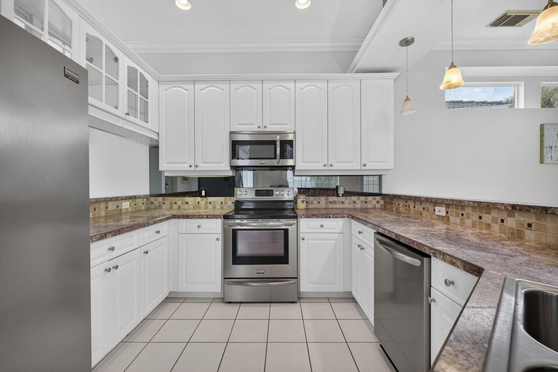 588 SW Saint Johns Bay, Port Saint Lucie, FL 34986 Photo