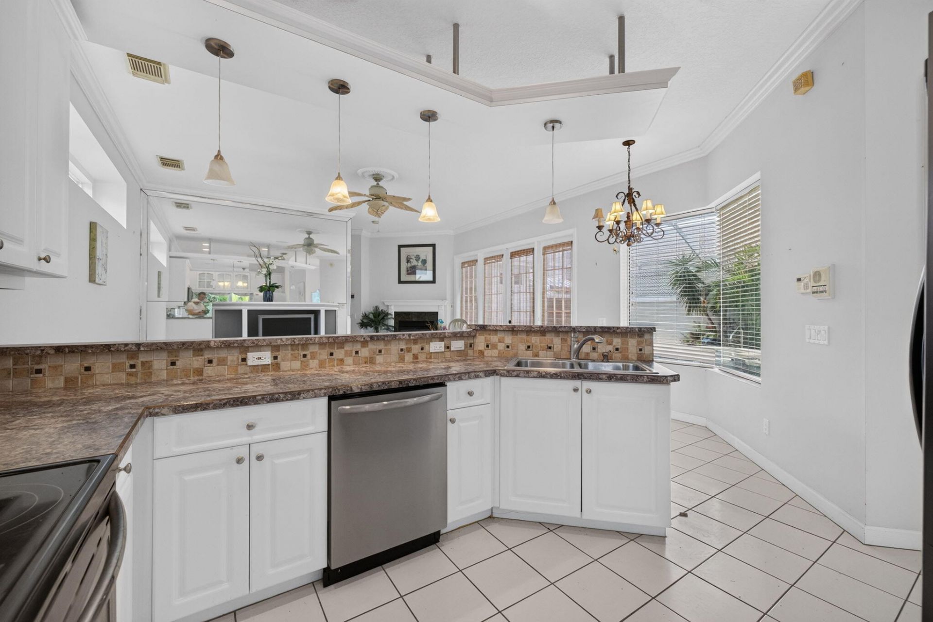 588 SW Saint Johns Bay, Port Saint Lucie, FL 34986 Photo