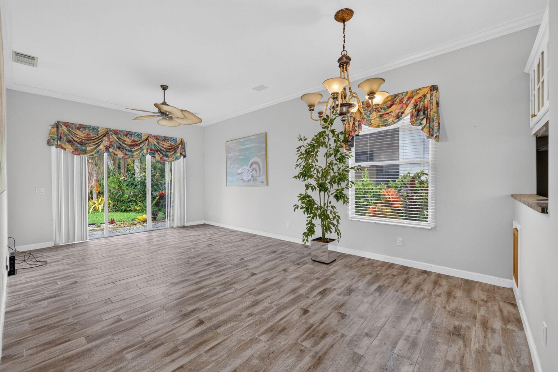 588 SW Saint Johns Bay, Port Saint Lucie, FL 34986 Photo