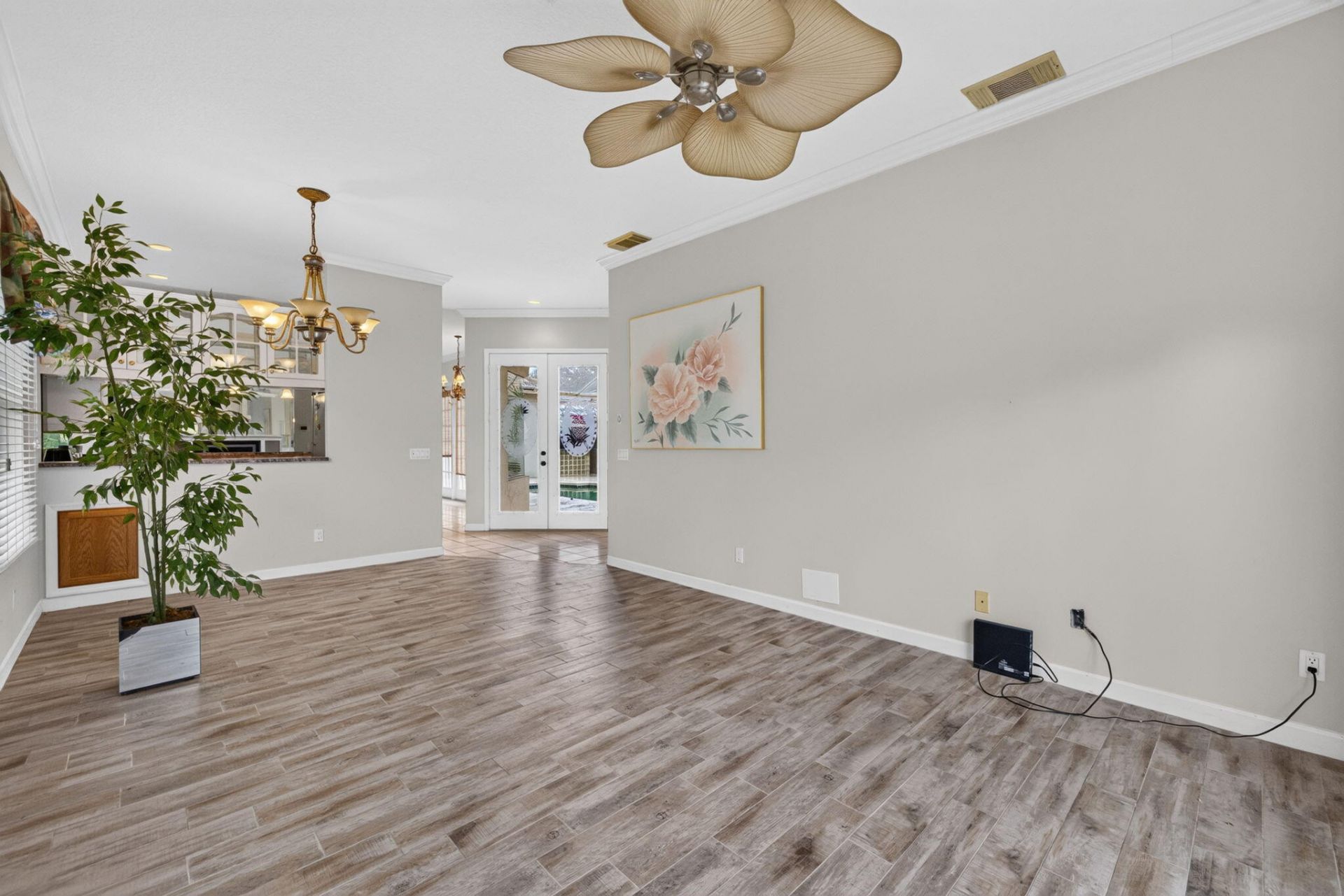 588 SW Saint Johns Bay, Port Saint Lucie, FL 34986 Photo