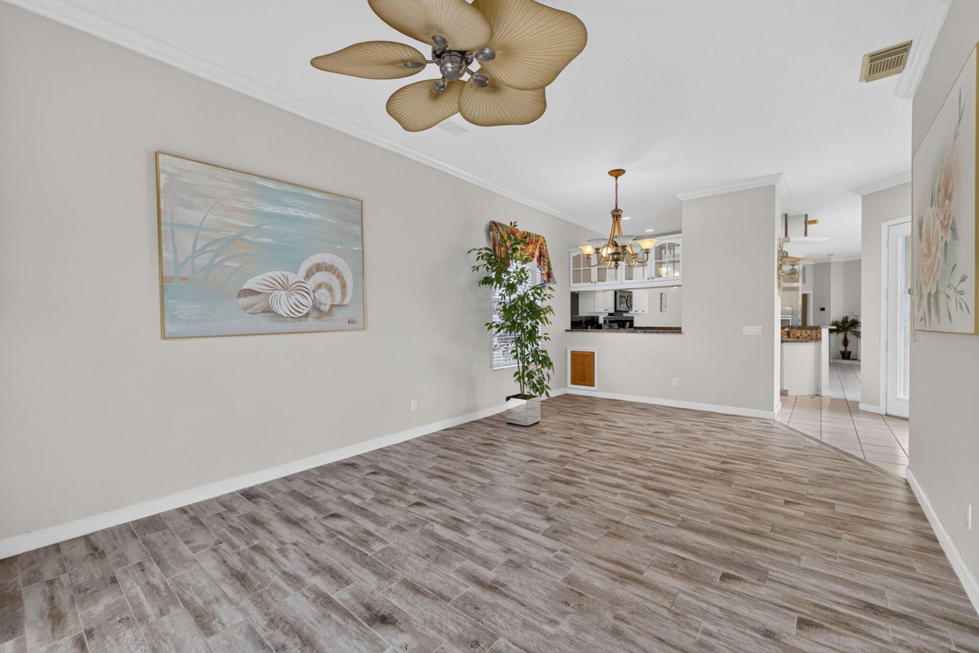 588 SW Saint Johns Bay, Port Saint Lucie, FL 34986 Photo