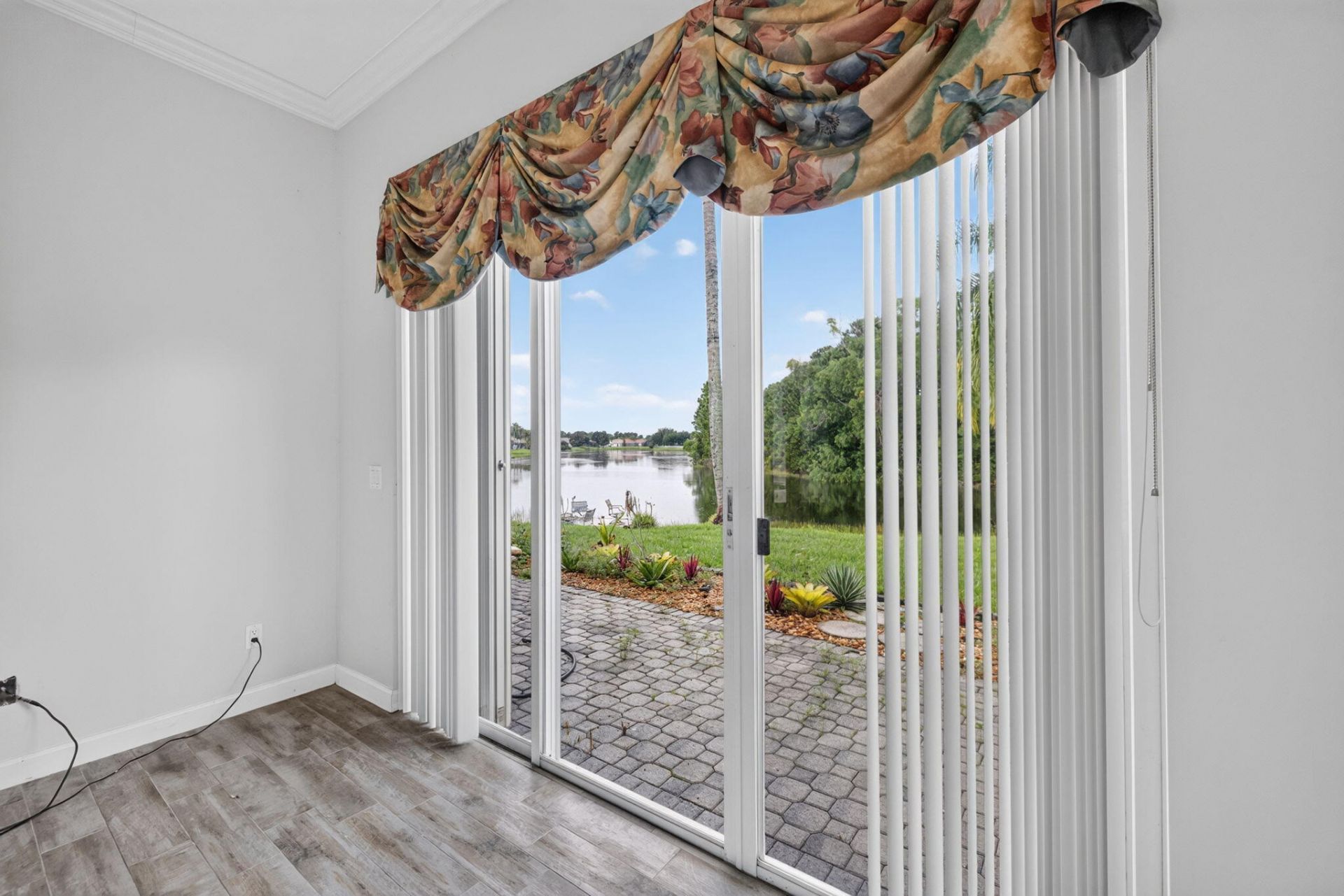 588 SW Saint Johns Bay, Port Saint Lucie, FL 34986 Photo