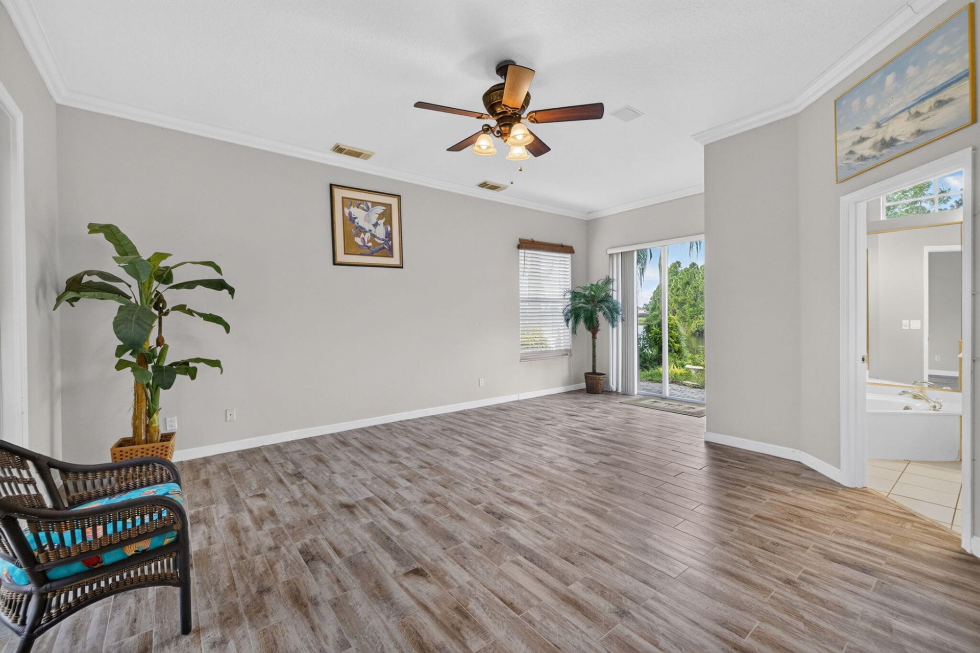588 SW Saint Johns Bay, Port Saint Lucie, FL 34986 Photo