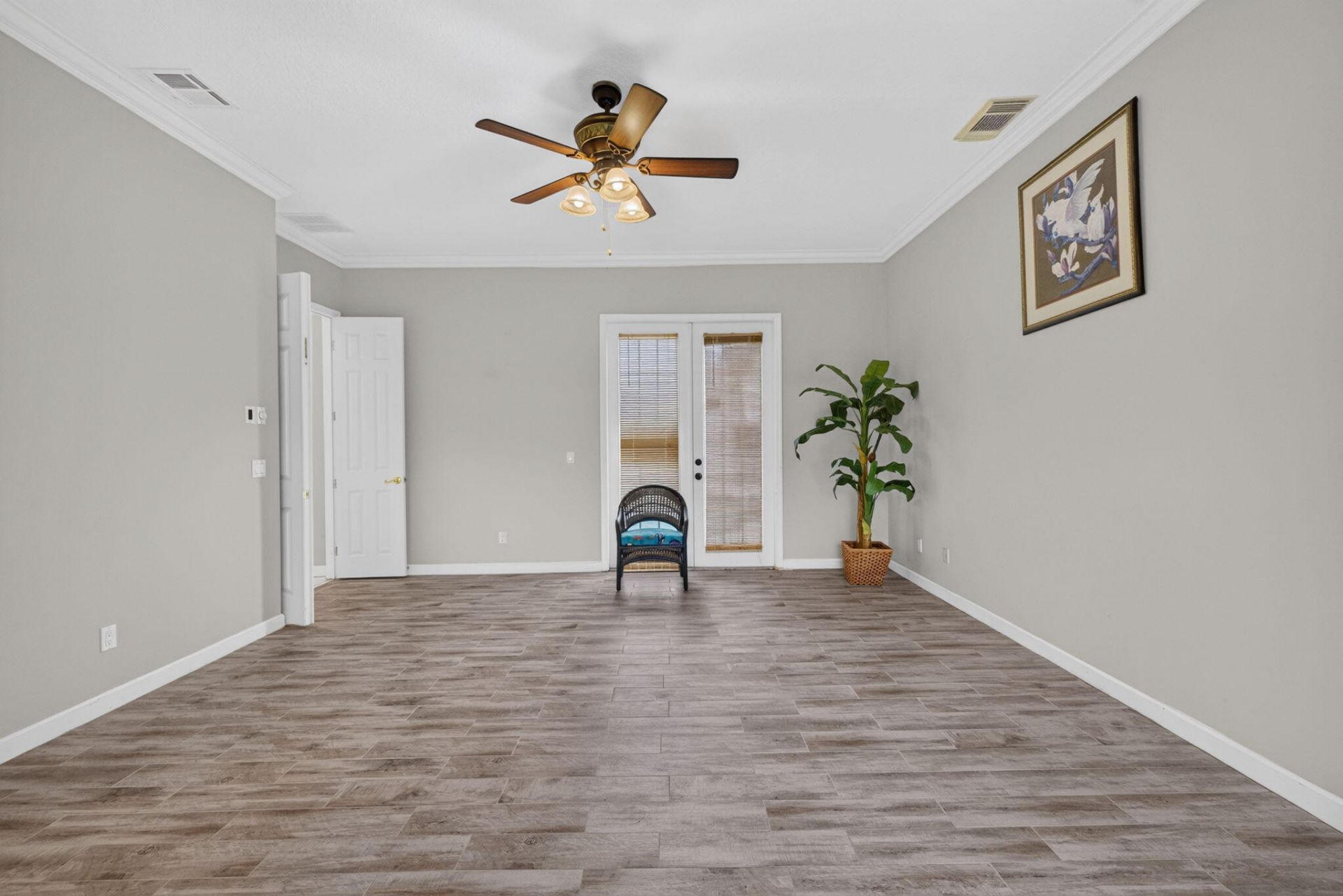 588 SW Saint Johns Bay, Port Saint Lucie, FL 34986 Photo