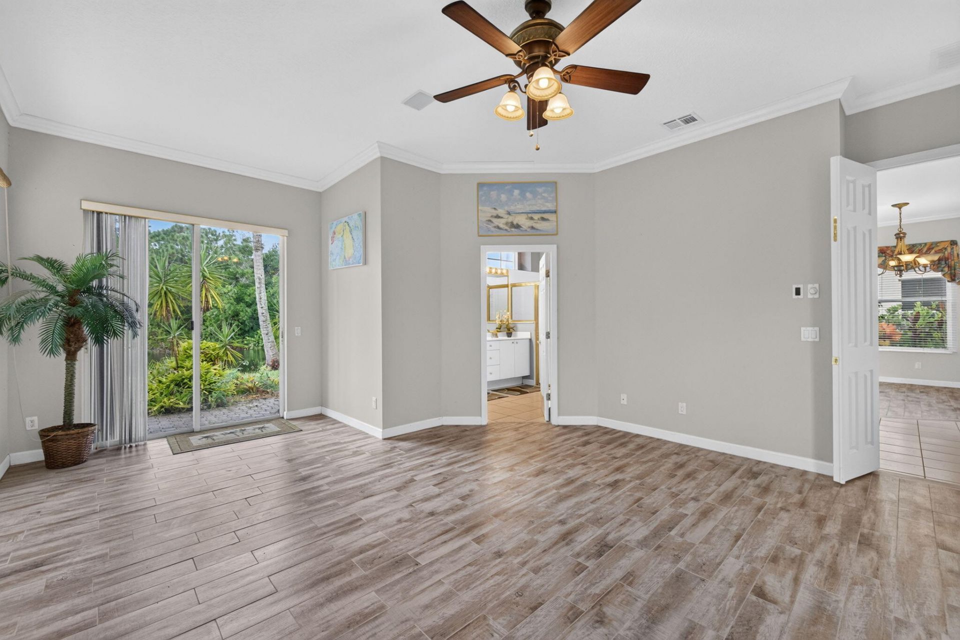 588 SW Saint Johns Bay, Port Saint Lucie, FL 34986 Photo