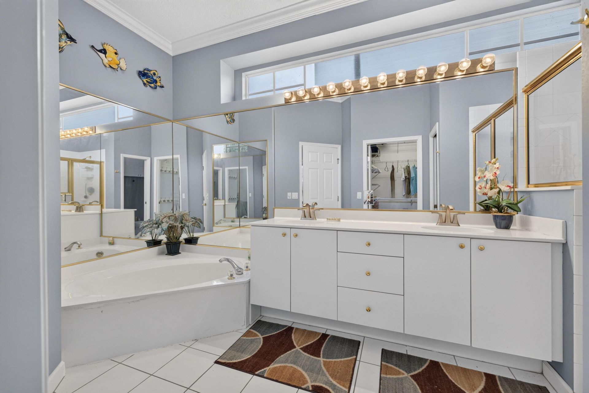 588 SW Saint Johns Bay, Port Saint Lucie, FL 34986 Photo