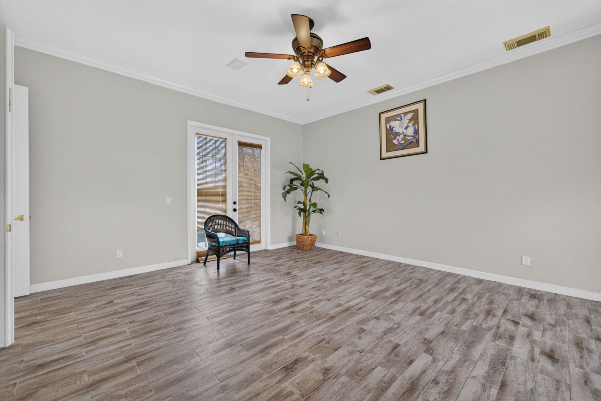 588 SW Saint Johns Bay, Port Saint Lucie, FL 34986 Photo