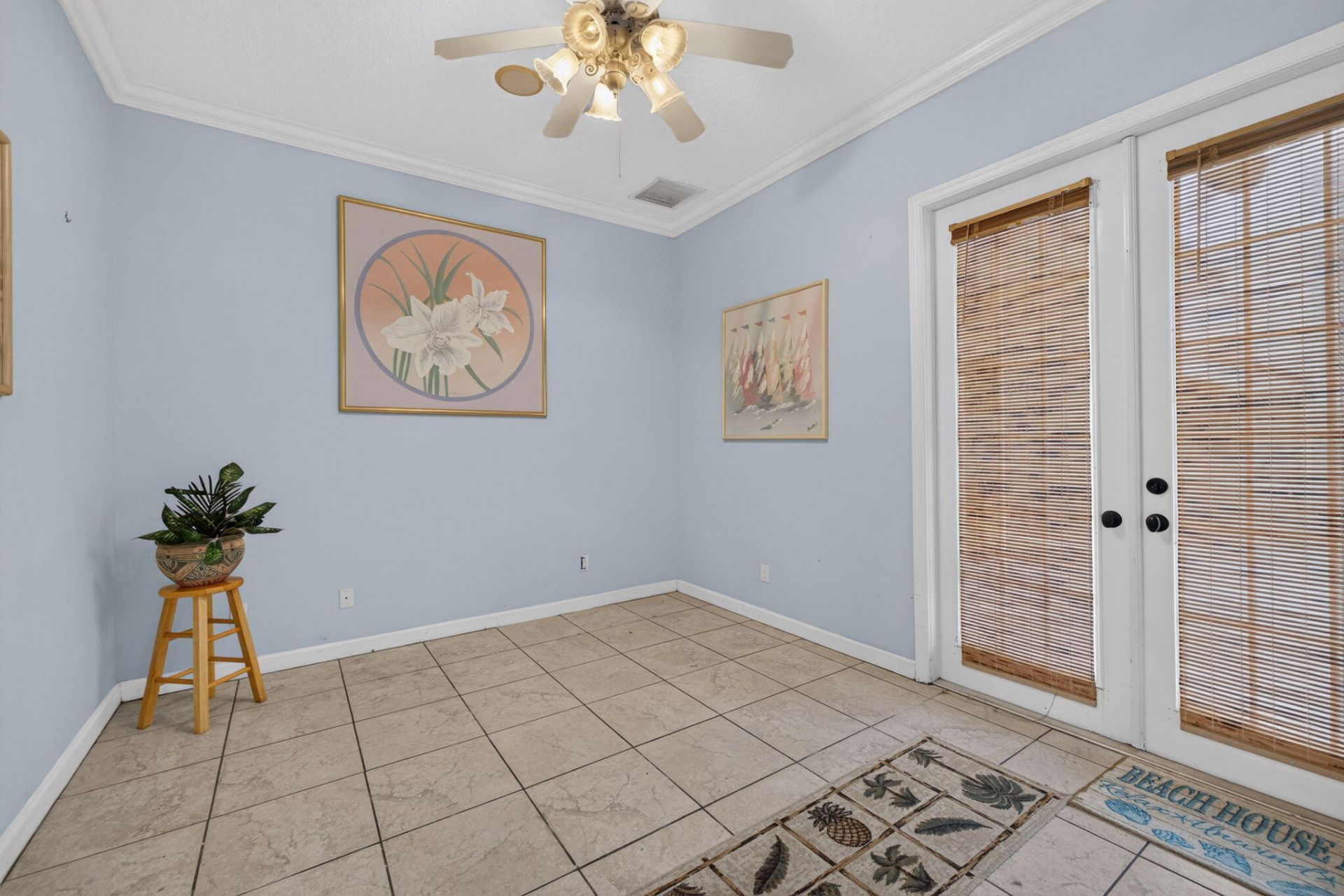 588 SW Saint Johns Bay, Port Saint Lucie, FL 34986 Photo