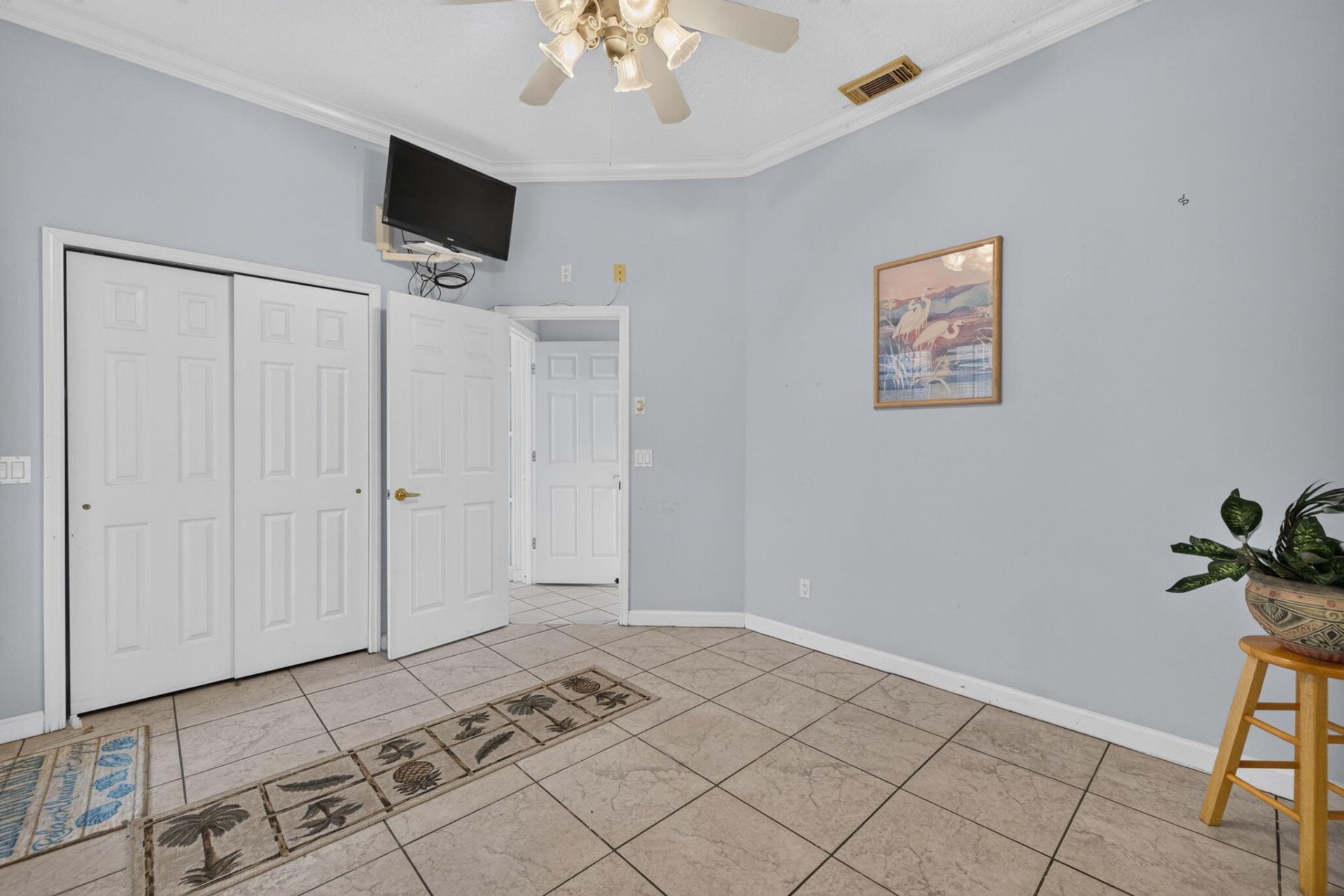588 SW Saint Johns Bay, Port Saint Lucie, FL 34986 Photo