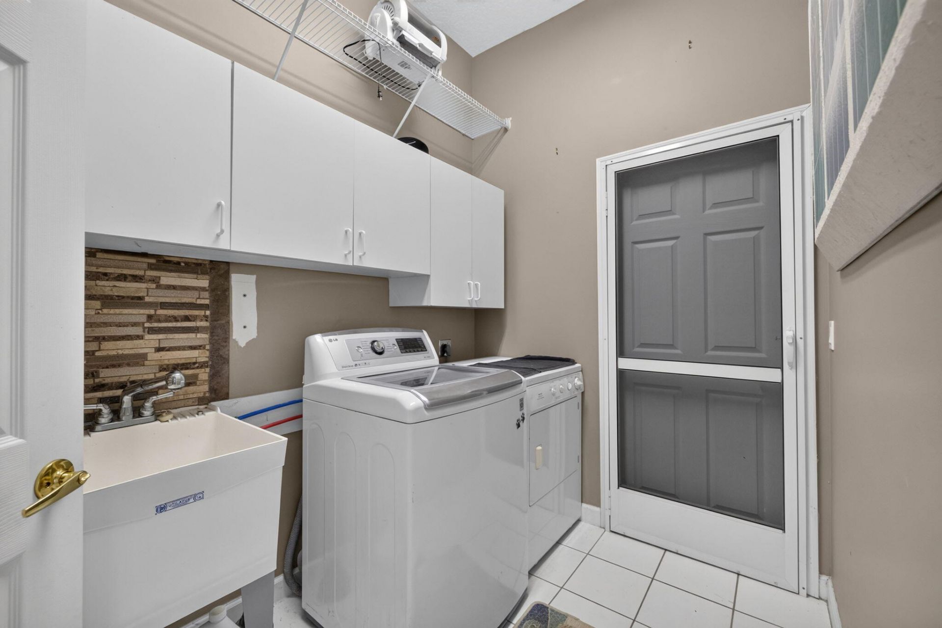 588 SW Saint Johns Bay, Port Saint Lucie, FL 34986 Photo