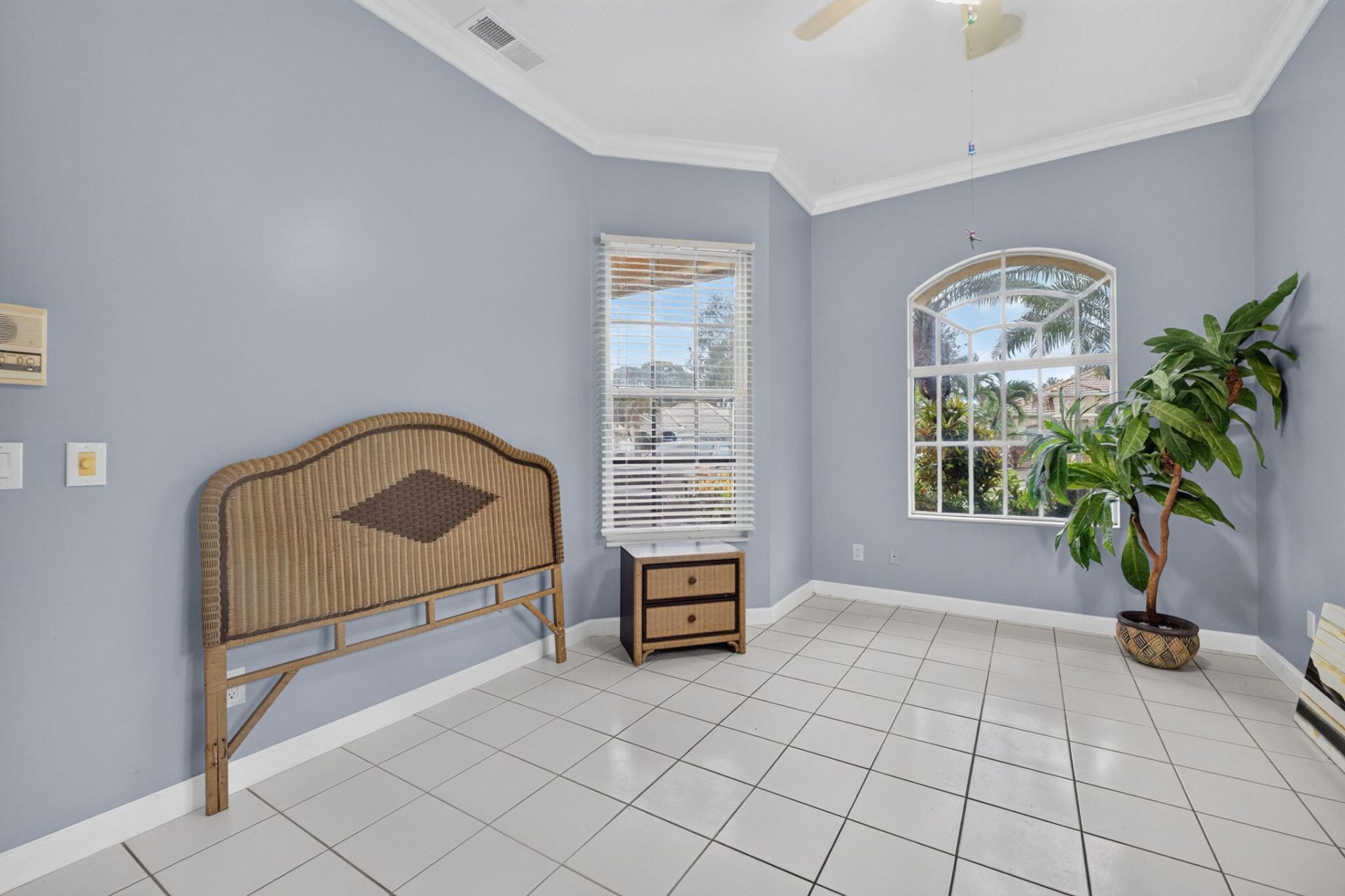 588 SW Saint Johns Bay, Port Saint Lucie, FL 34986 Photo