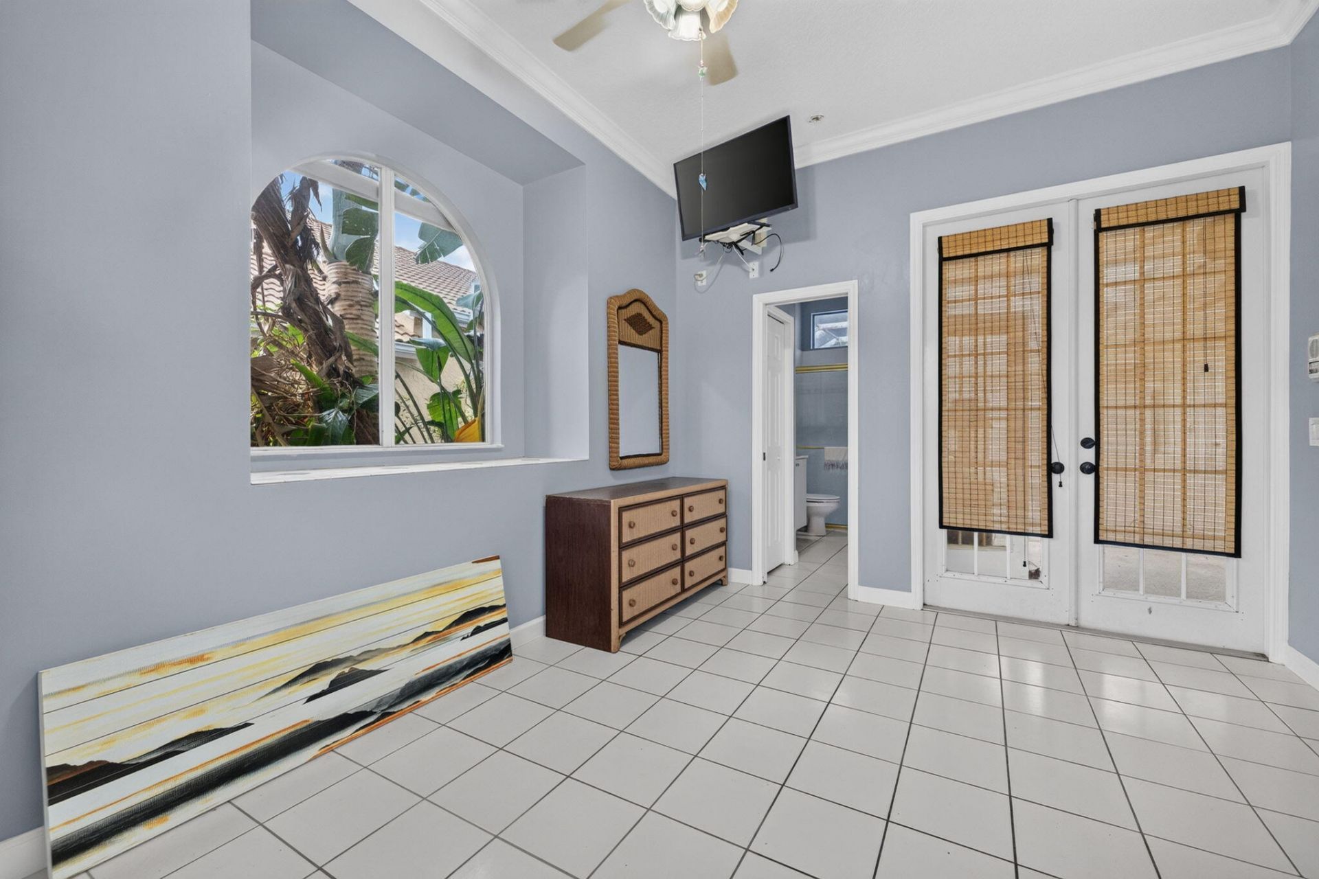 588 SW Saint Johns Bay, Port Saint Lucie, FL 34986 Photo