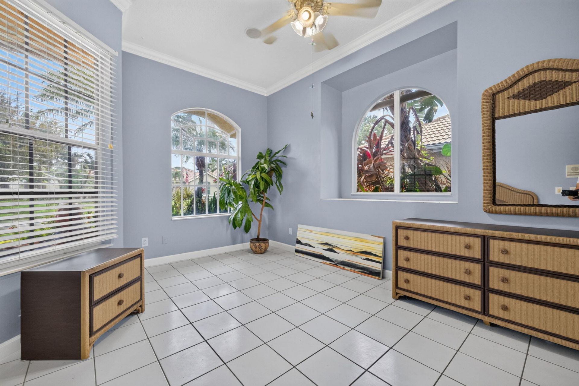 588 SW Saint Johns Bay, Port Saint Lucie, FL 34986 Photo