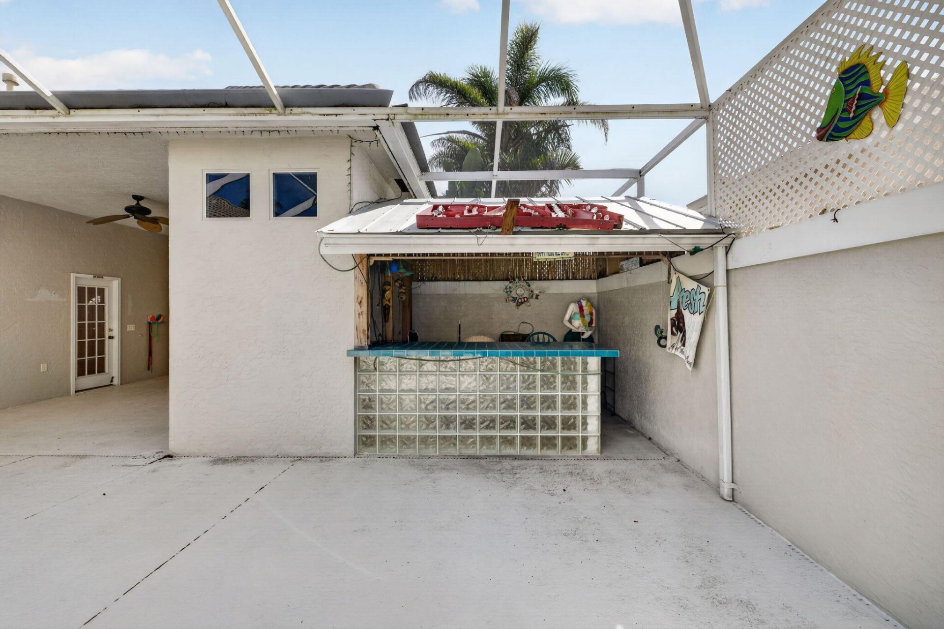 588 SW Saint Johns Bay, Port Saint Lucie, FL 34986 Photo
