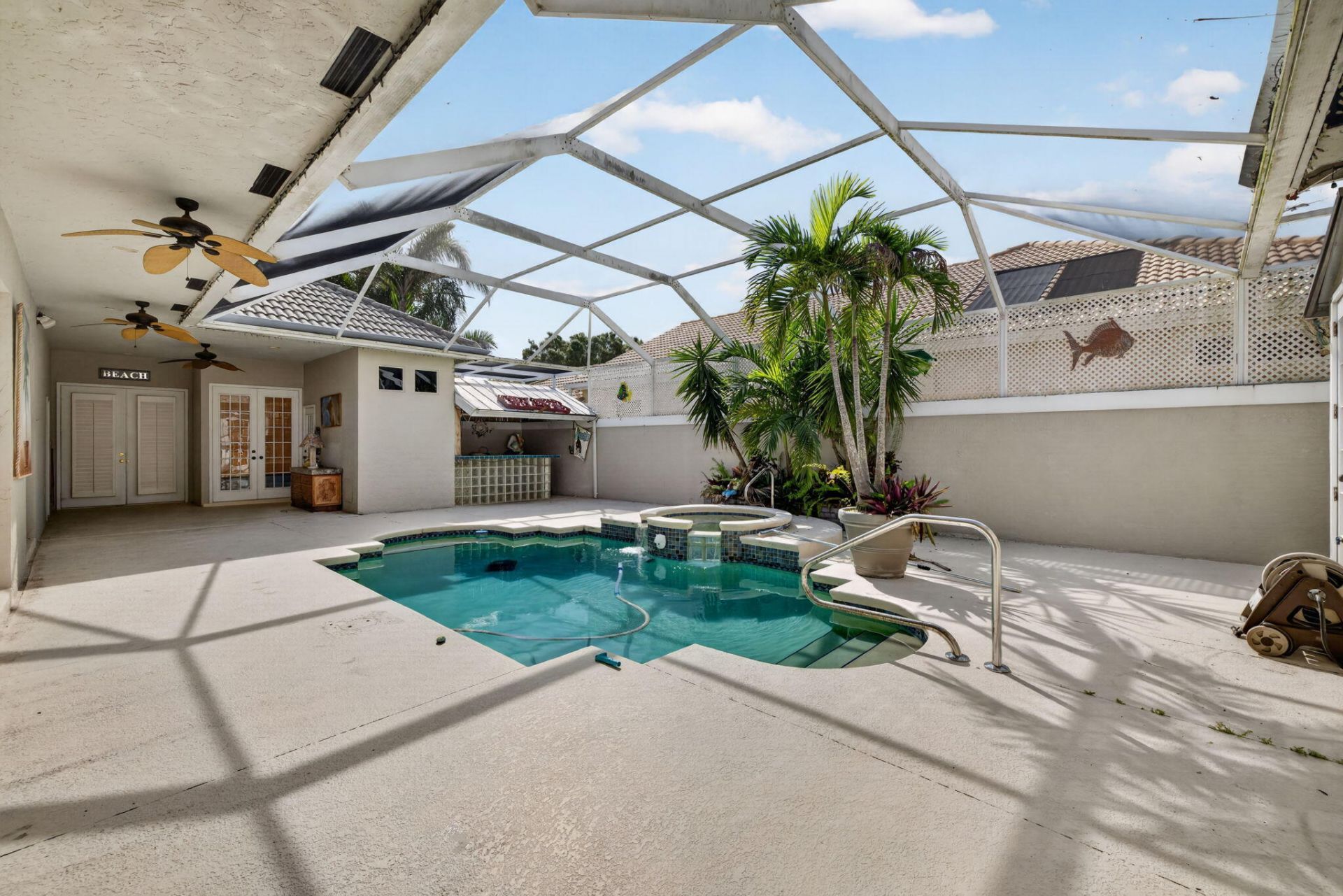 588 SW Saint Johns Bay, Port Saint Lucie, FL 34986 Photo