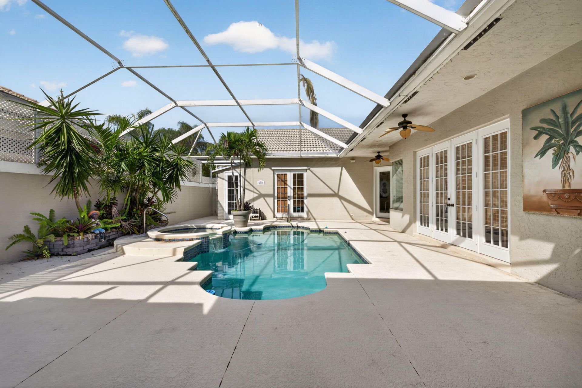 588 SW Saint Johns Bay, Port Saint Lucie, FL 34986 Photo