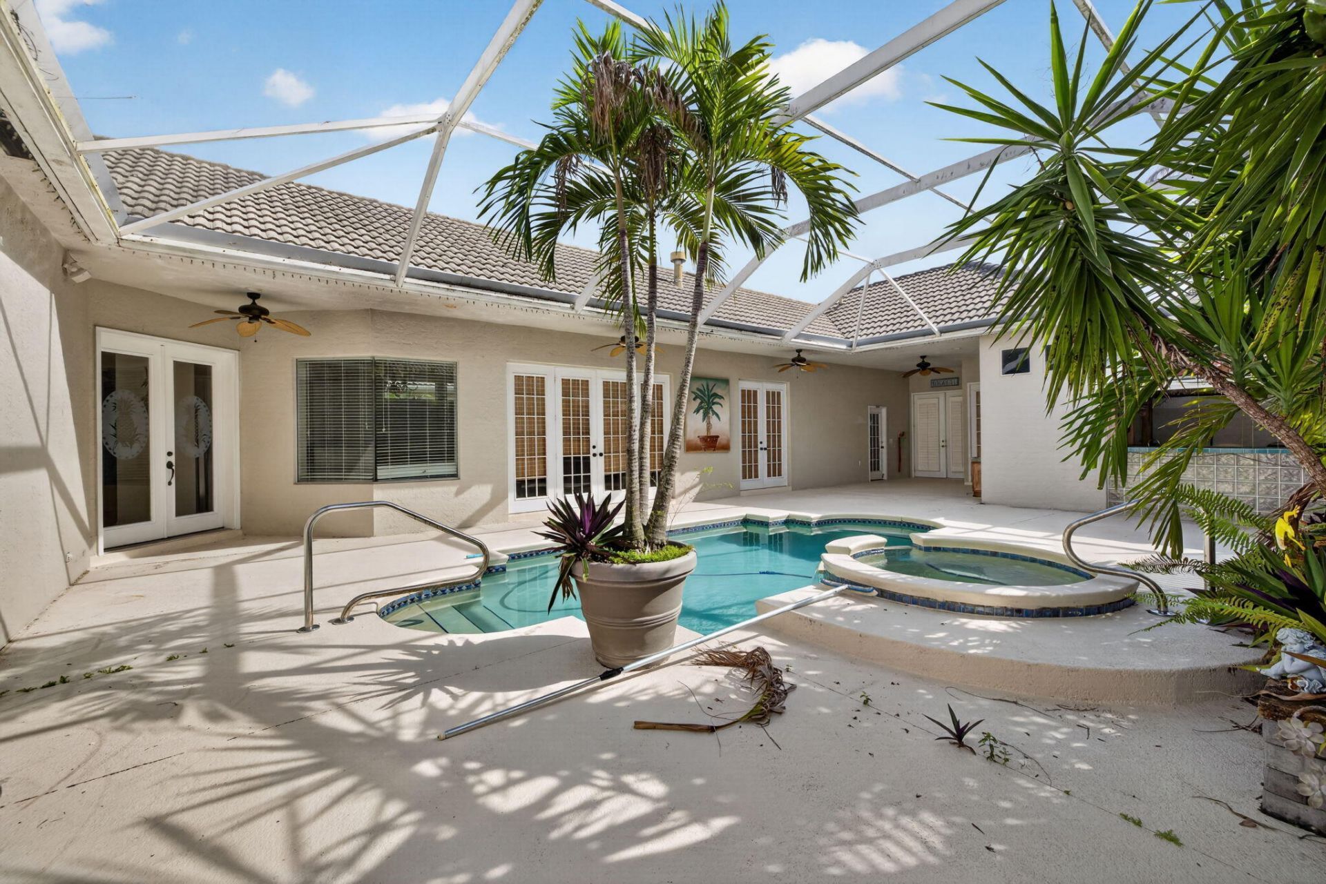 588 SW Saint Johns Bay, Port Saint Lucie, FL 34986 Photo