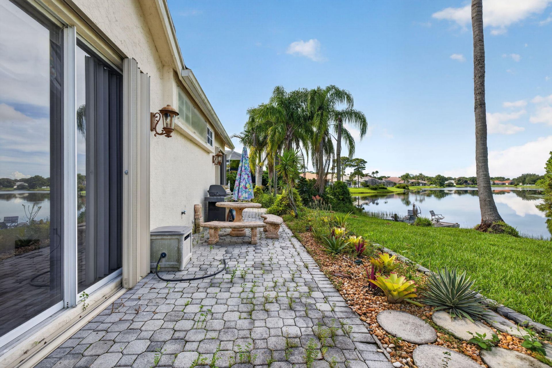 588 SW Saint Johns Bay, Port Saint Lucie, FL 34986 Photo