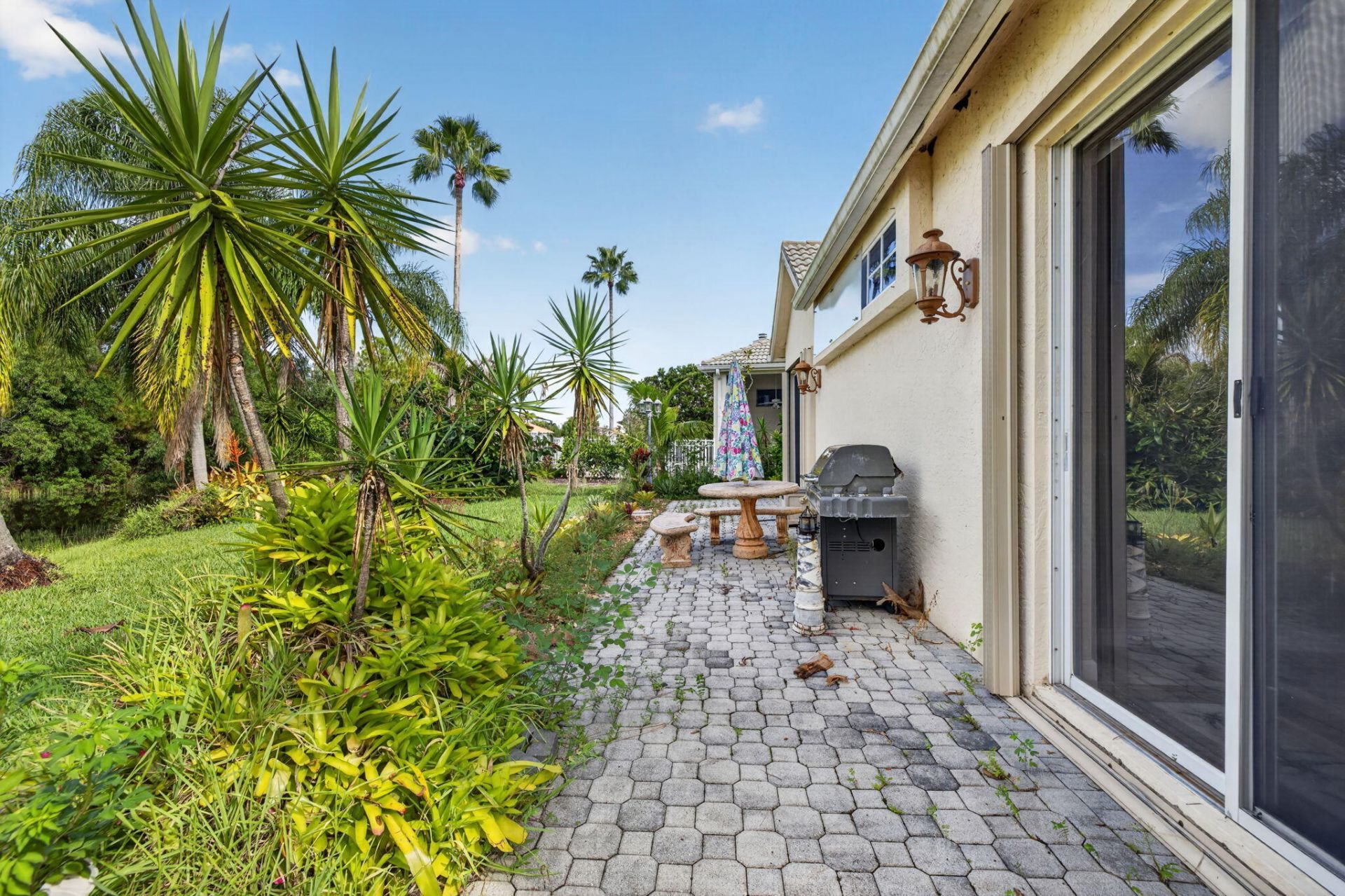 588 SW Saint Johns Bay, Port Saint Lucie, FL 34986 Photo