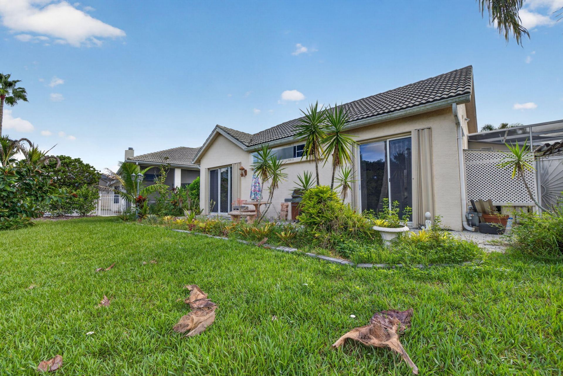588 SW Saint Johns Bay, Port Saint Lucie, FL 34986 Photo