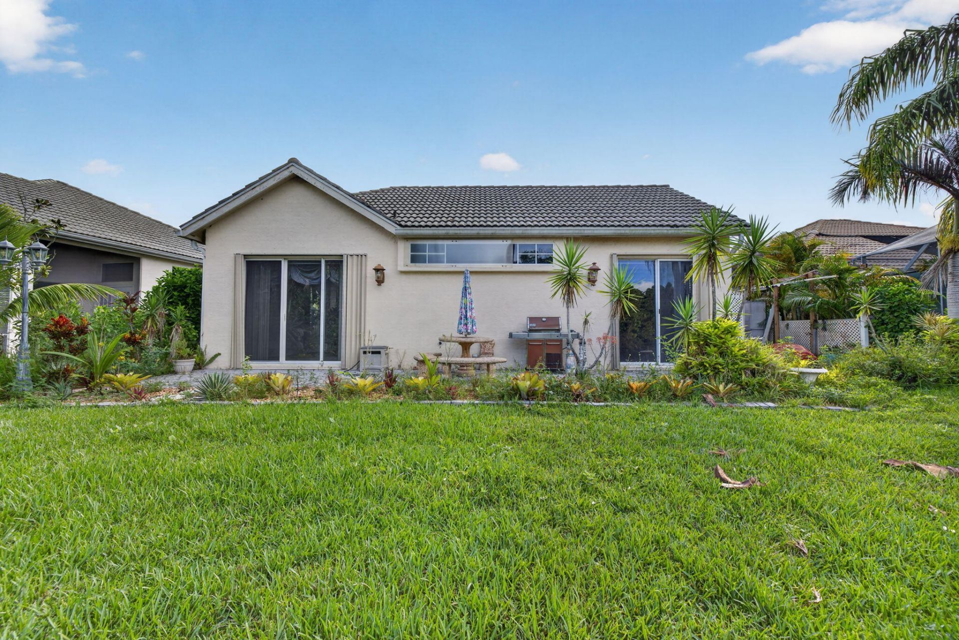 588 SW Saint Johns Bay, Port Saint Lucie, FL 34986 Photo