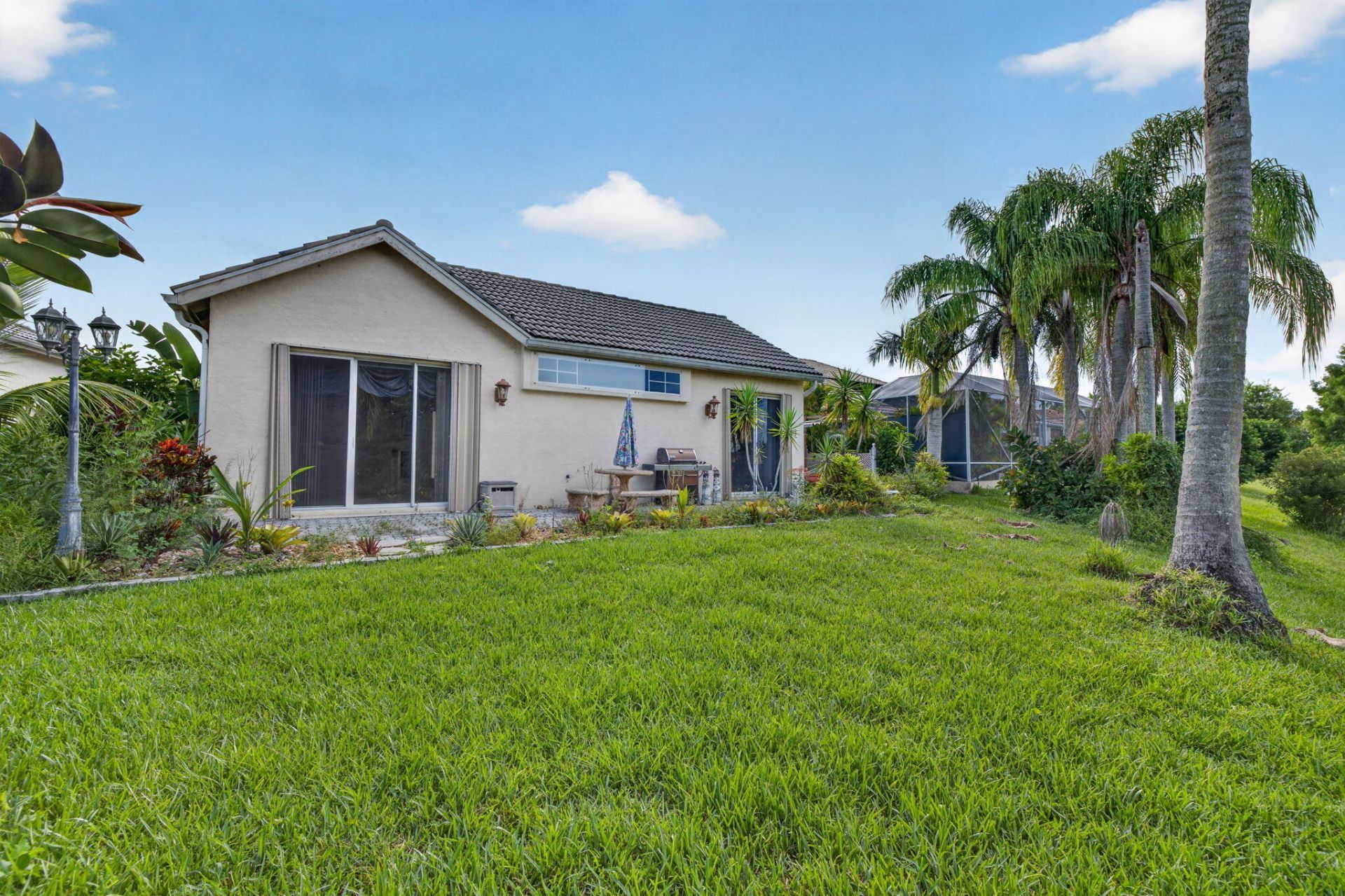 588 SW Saint Johns Bay, Port Saint Lucie, FL 34986 Photo