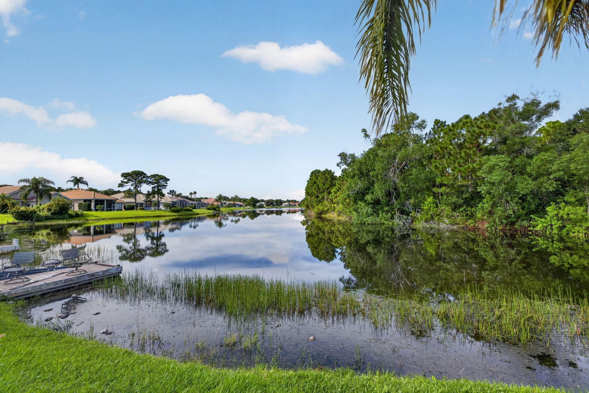 588 SW Saint Johns Bay, Port Saint Lucie, FL 34986 Photo
