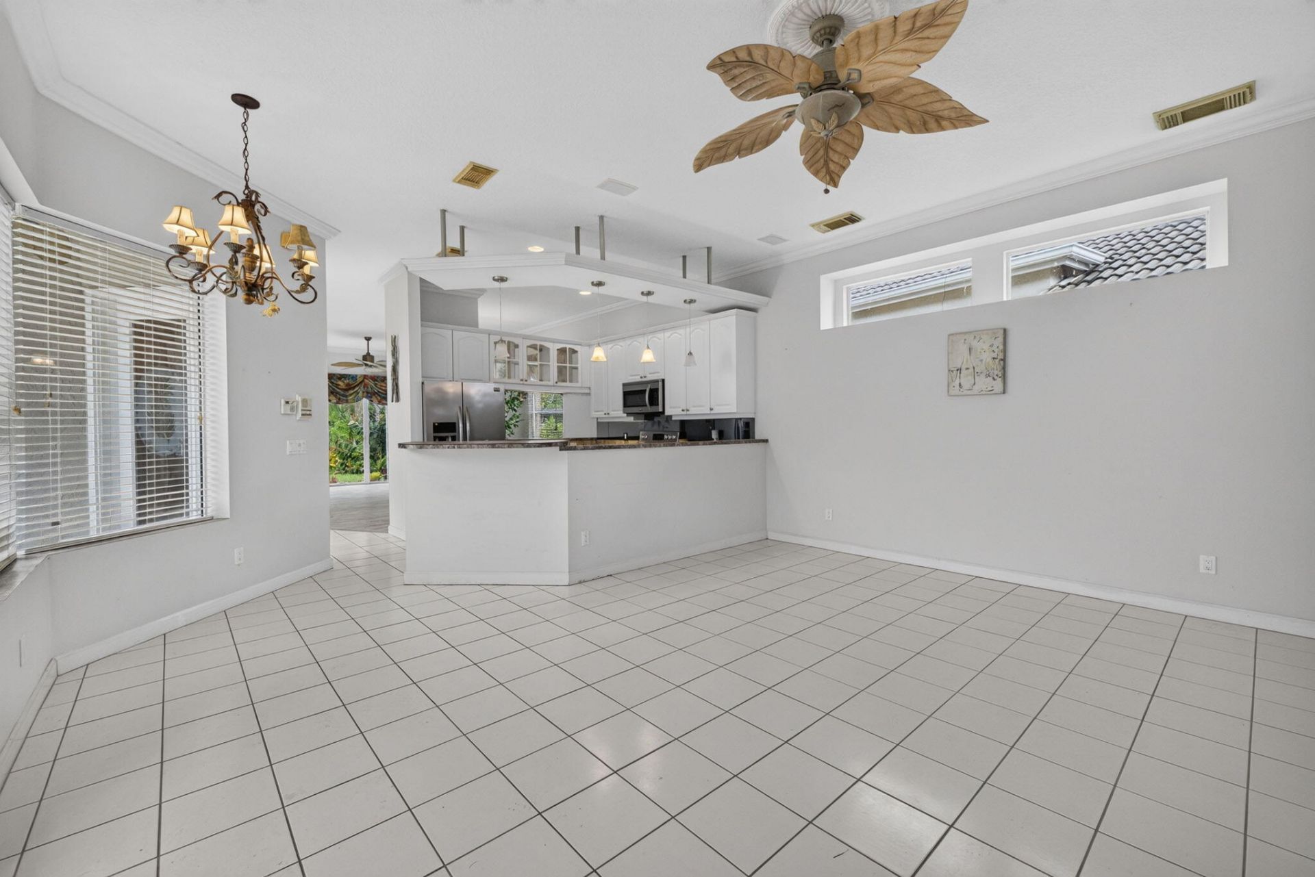 588 SW Saint Johns Bay, Port Saint Lucie, FL 34986 Photo