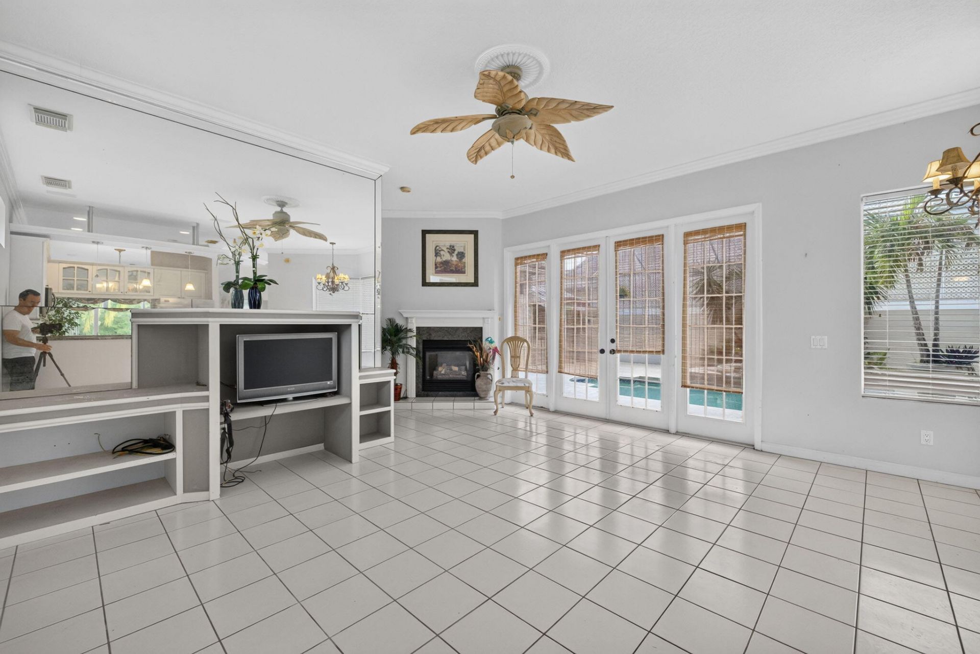 588 SW Saint Johns Bay, Port Saint Lucie, FL 34986 Photo