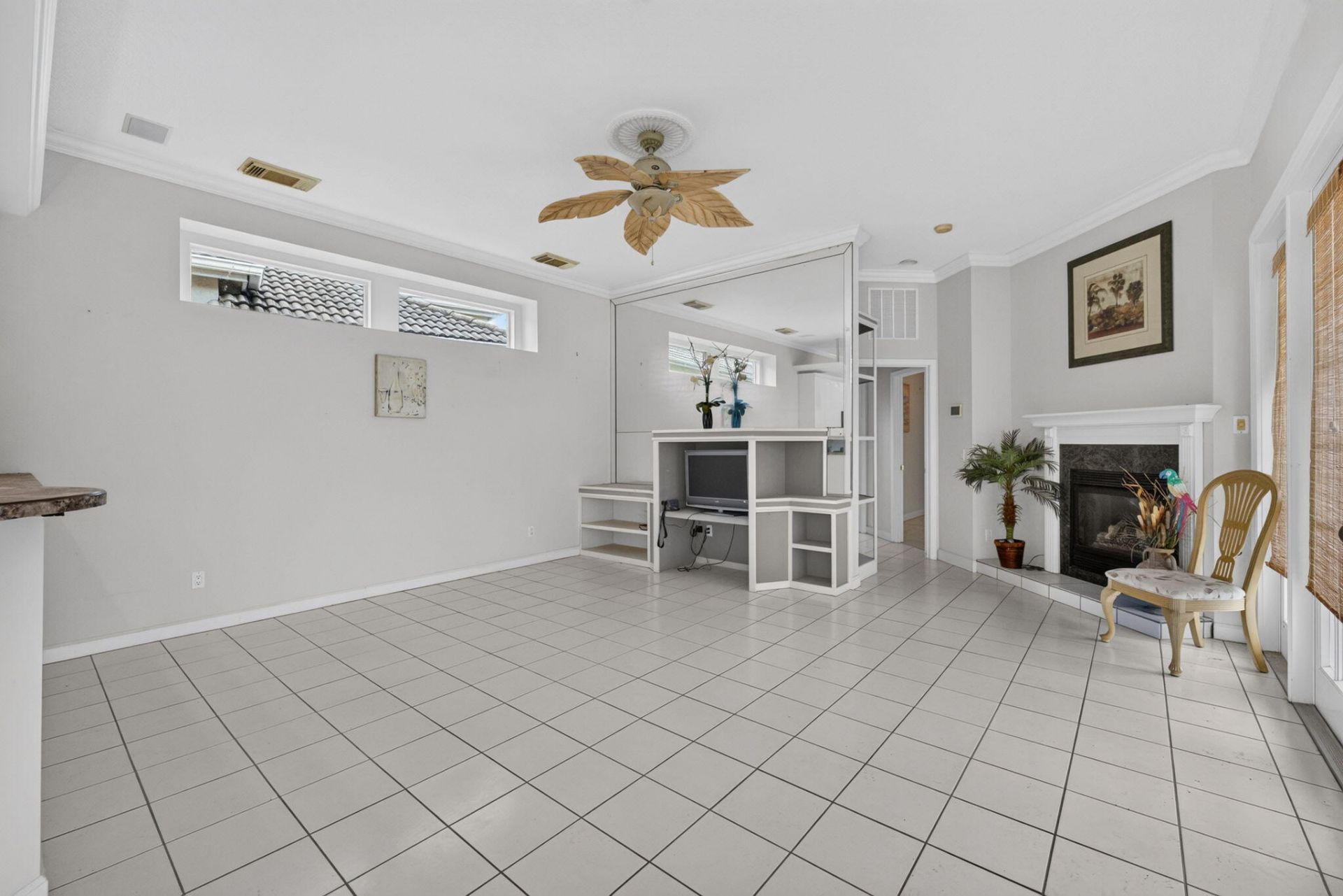 588 SW Saint Johns Bay, Port Saint Lucie, FL 34986 Photo