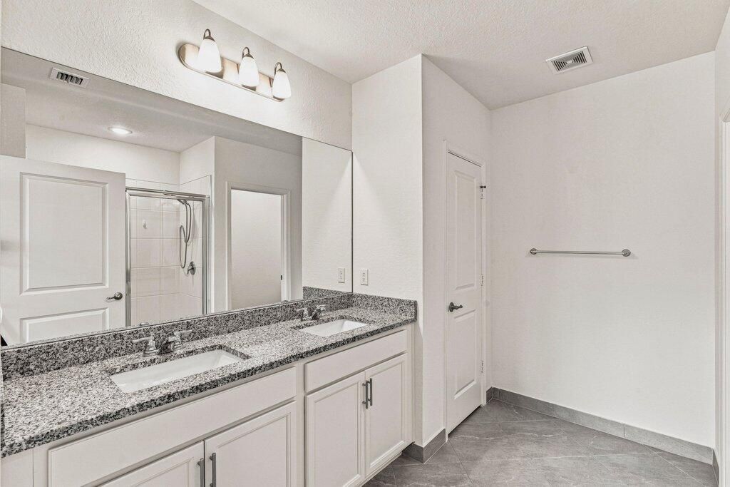 226 SW Milburn Circle, Port Saint Lucie, FL 34953 Photo