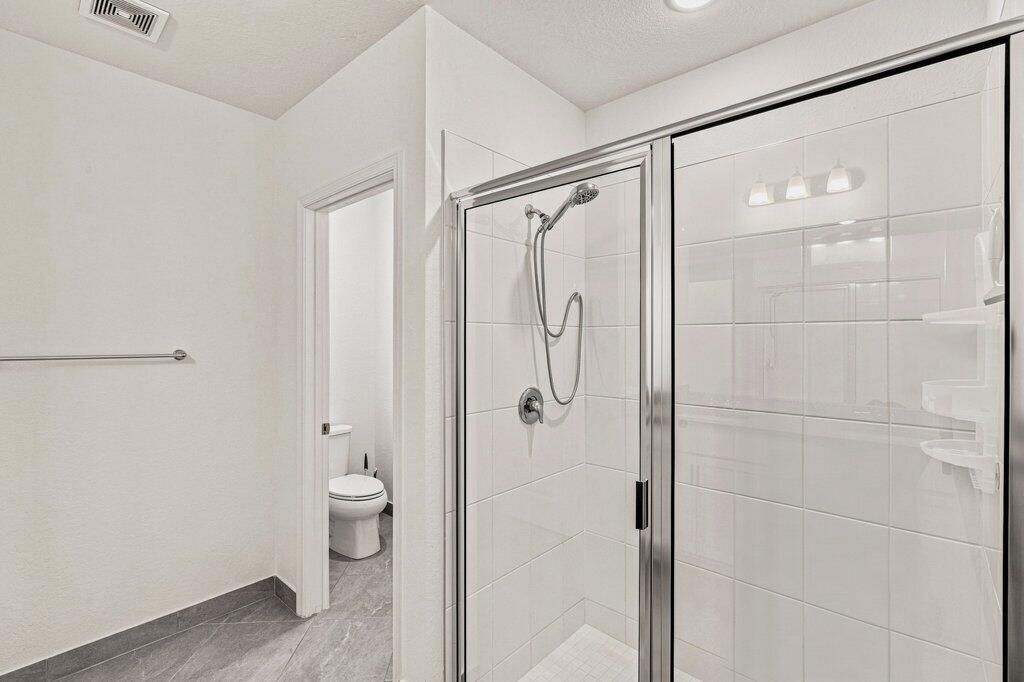 226 SW Milburn Circle, Port Saint Lucie, FL 34953 Photo
