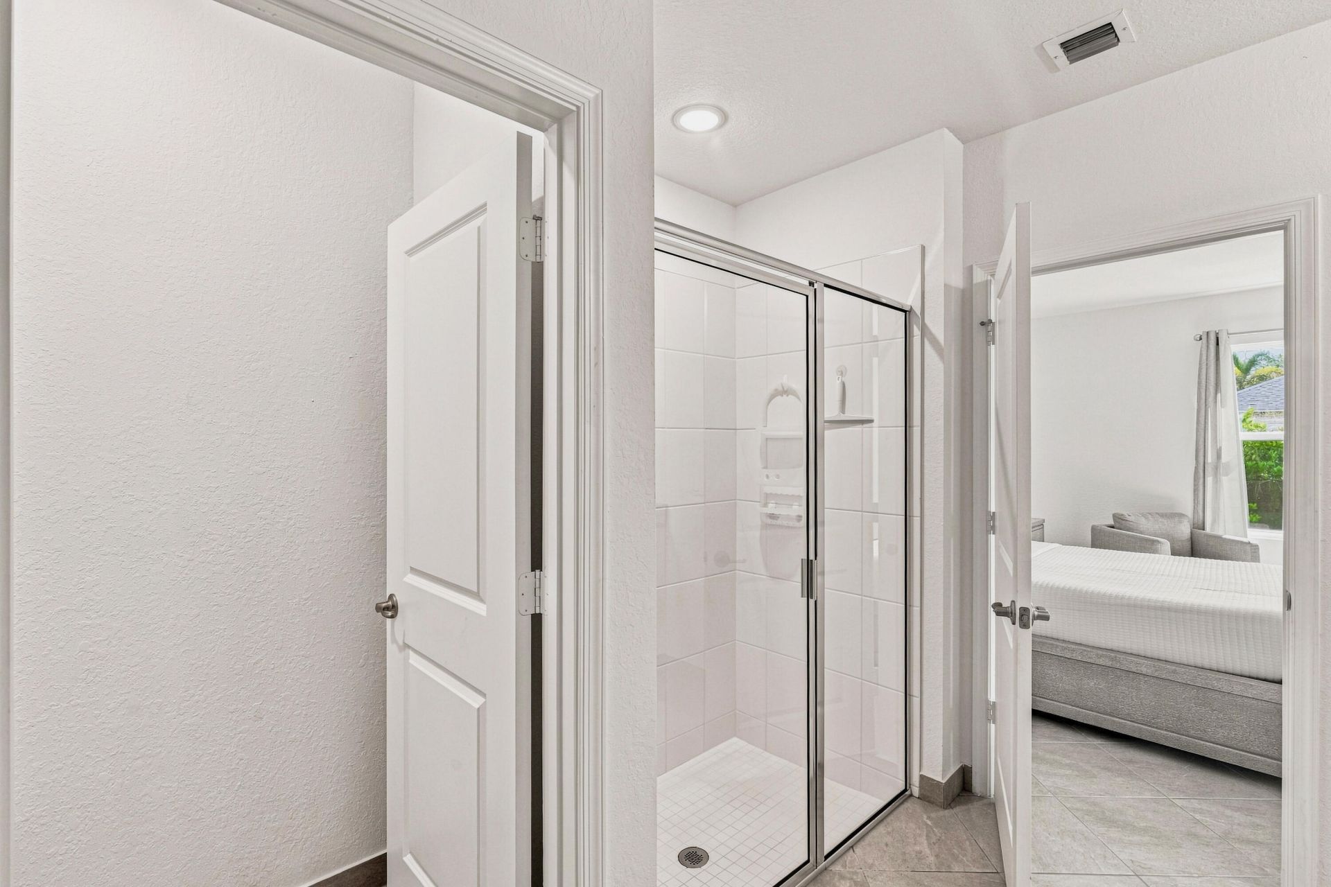 226 SW Milburn Circle, Port Saint Lucie, FL 34953 Photo