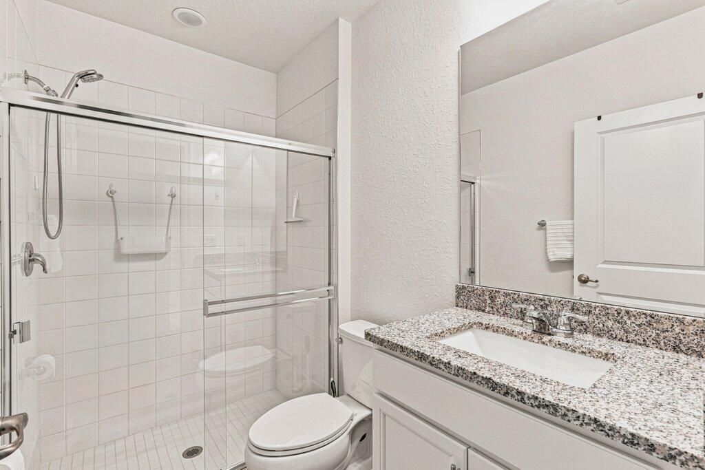 226 SW Milburn Circle, Port Saint Lucie, FL 34953 Photo