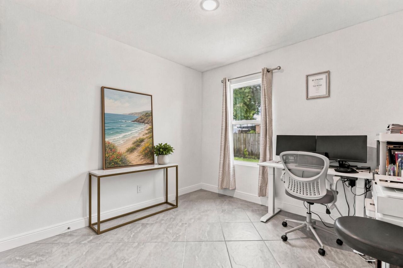 226 SW Milburn Circle, Port Saint Lucie, FL 34953 Photo