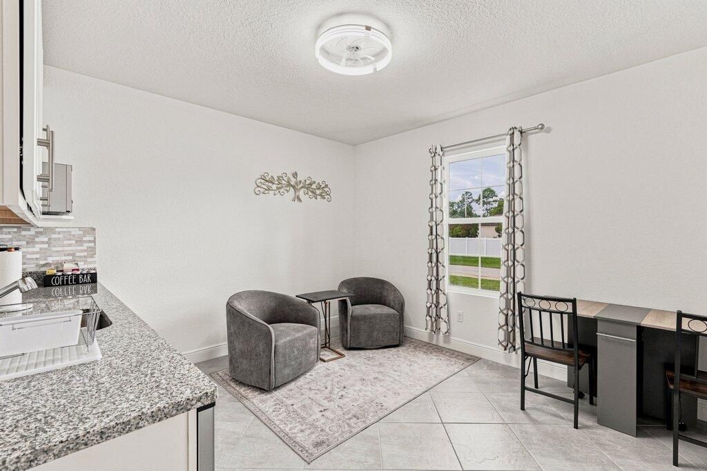 226 SW Milburn Circle, Port Saint Lucie, FL 34953 Photo