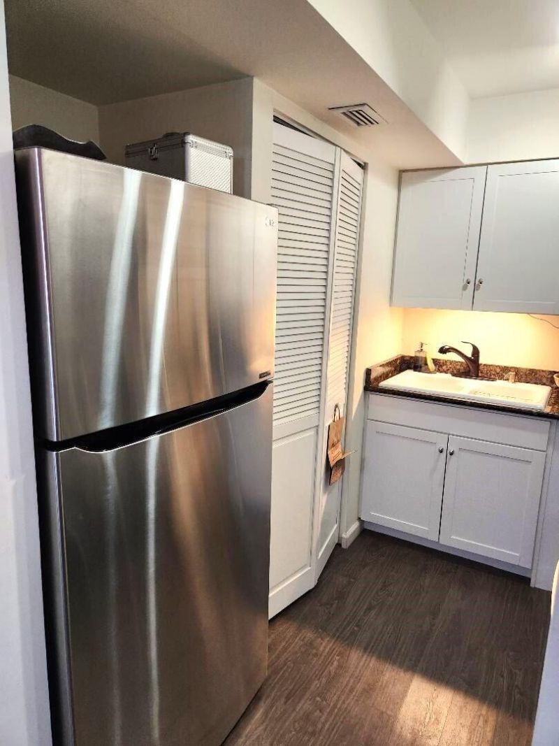 12052 Alternate A1a, Unit C8, Palm Beach Gardens, FL 33410 Photo