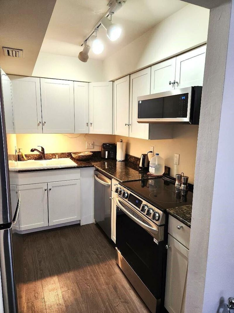 12052 Alternate A1a, Unit C8, Palm Beach Gardens, FL 33410 Photo