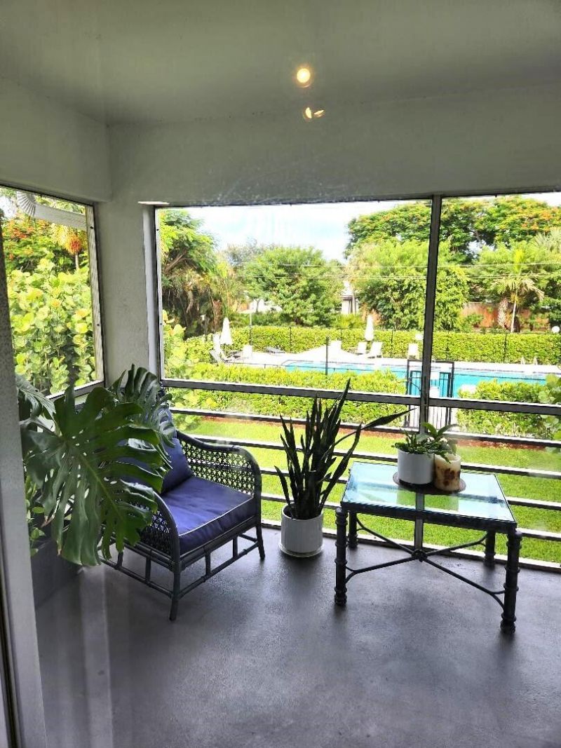 12052 Alternate A1a, Unit C8, Palm Beach Gardens, FL 33410 Photo