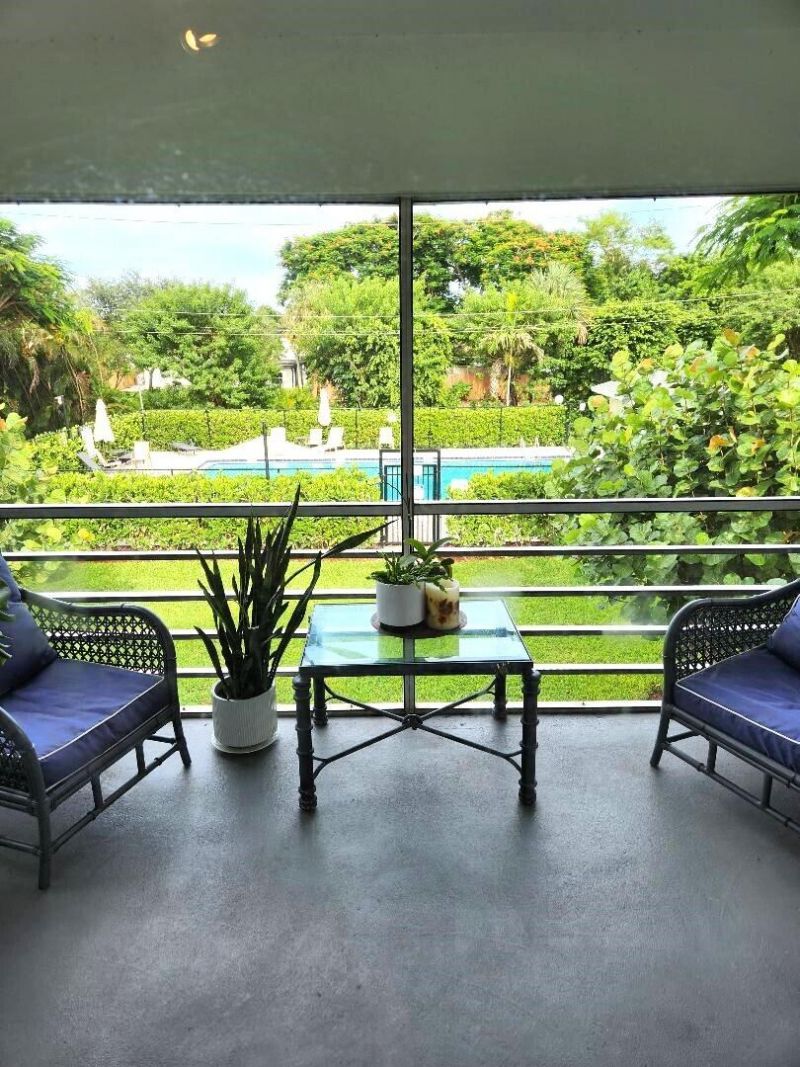 12052 Alternate A1a, Unit C8, Palm Beach Gardens, FL 33410 Photo