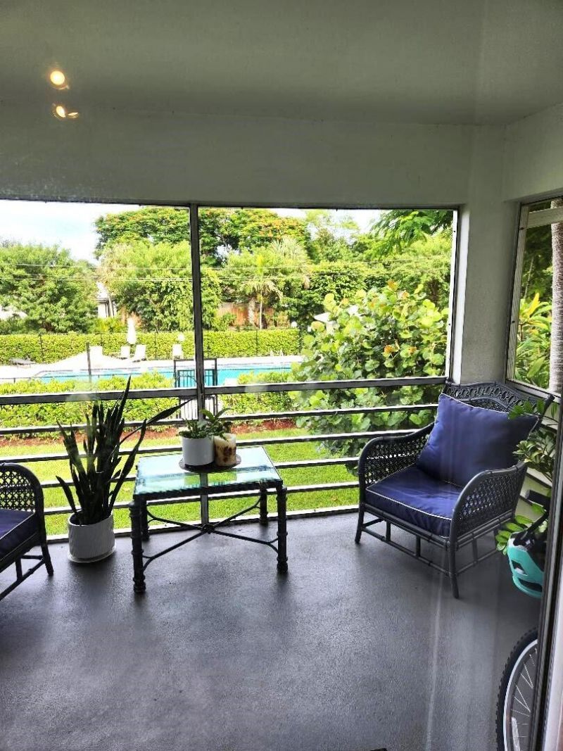 12052 Alternate A1a, Unit C8, Palm Beach Gardens, FL 33410 Photo