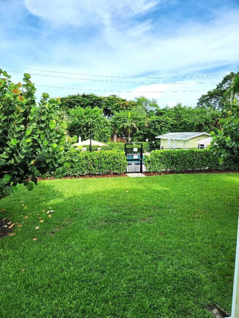 12052 Alternate A1a, Unit C8, Palm Beach Gardens, FL 33410 Photo