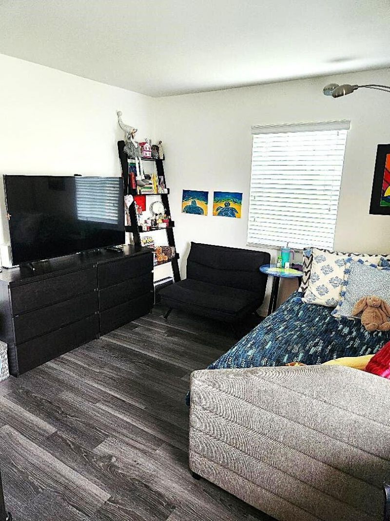 12052 Alternate A1a, Unit C8, Palm Beach Gardens, FL 33410 Photo